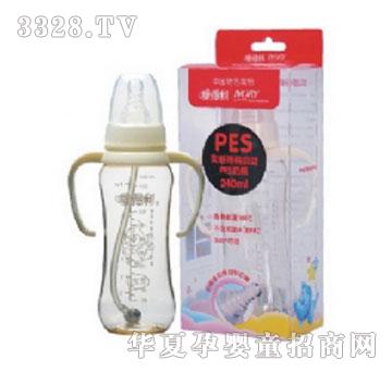 �۵���Y1007��(sh��)�Ў����Ԅ�(d��ng)PES��ƿ240ml