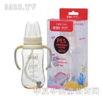�۵���Y1006��(sh��)�Ў����Ԅ�(d��ng)PES��ƿ180ml