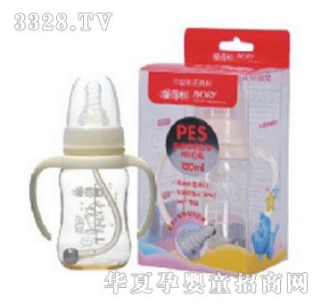 �۵���Y1005��(sh��)�Ў����Ԅ�(d��ng)PES��ƿ120ml