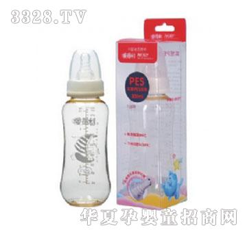 �۵���Y1004��(sh��)��PES��ƿ300ml