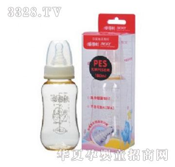 �۵���Y1002��(sh��)��PES��ƿ180ml