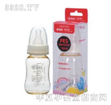 �۵���Y1001��(sh��)��PES��ƿ120ml