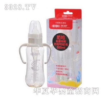 �۵���A63��(sh��)�Ў�������PES��ƿ300ml