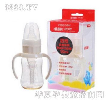 �۵���A62��(sh��)�Ў�������PES��ƿ120ml