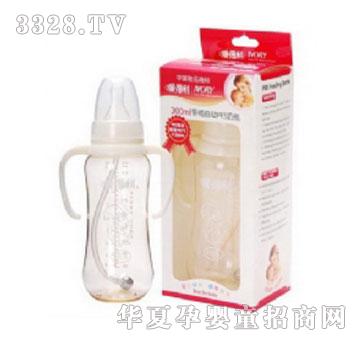 �۵���A53�����Ԅ�(d��ng)PES��ƿ300ml