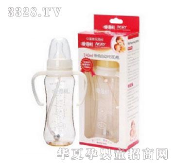 �۵���A52�����Ԅ�(d��ng)PES��ƿ240ml