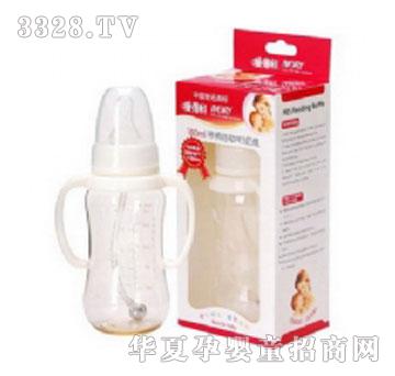 �۵���A51�����Ԅ�(d��ng)PES��ƿ180ml