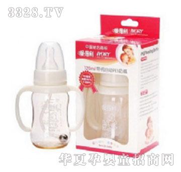 �۵���A50�����Ԅ�(d��ng)PES��ƿ120ml