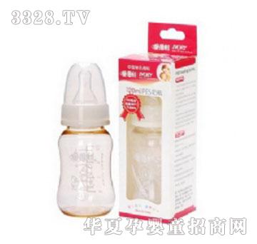 �۵���A46PES��ƿ120ml