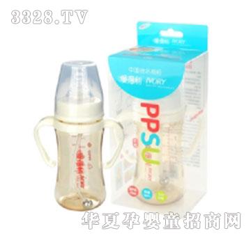 �۵���Y1041���ڏ������Ԅ�(d��ng)PPSU��ƿ240ml