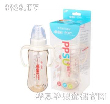 �۵���Y1040�����Ԅ�(d��ng)PPSU��ƿ300ml