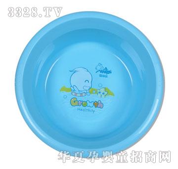 �����ȋ냺�l(w��i)����С̖