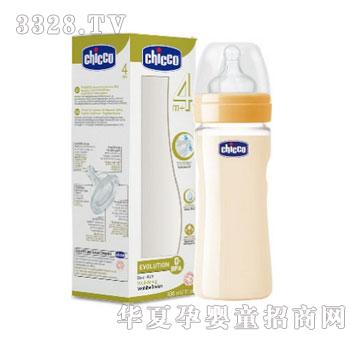 �ǘ��̘I(y��)C00060038010040