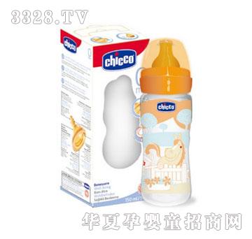 �ǘ��̘I(y��)C00060056000040