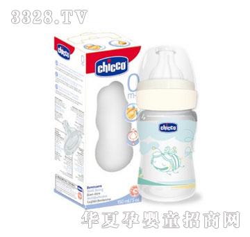�ǘ��̘I(y��)C00060052010040