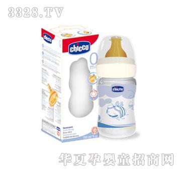 �ǘ��̘I(y��)C00060052000040