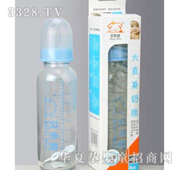 �������zJK-2611