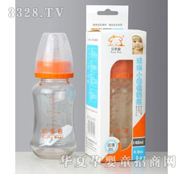 �������zJK-2612