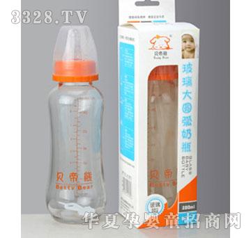 �������zJK-2613