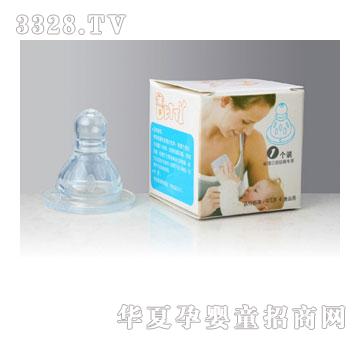 �������zJK-2616