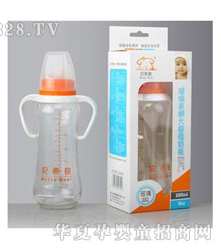 �������zJK-2620