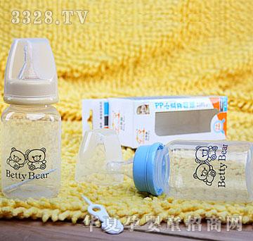 �������zJK-2621