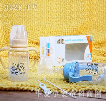 �������zJK-2623