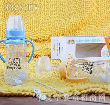 �������zJK-2637