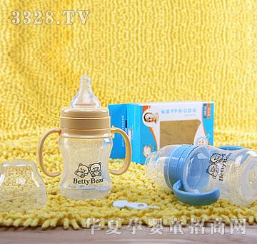 �������zJK-2640