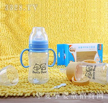 �������zJK-2642