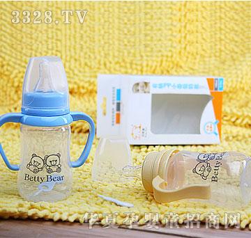 �������zJK-2625