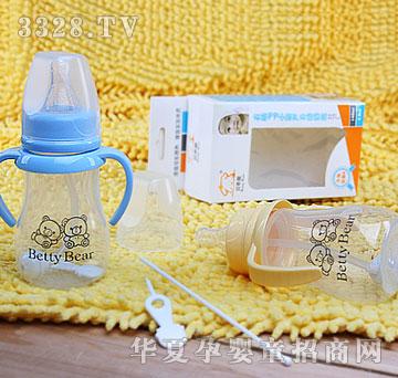 �������zJK-2628