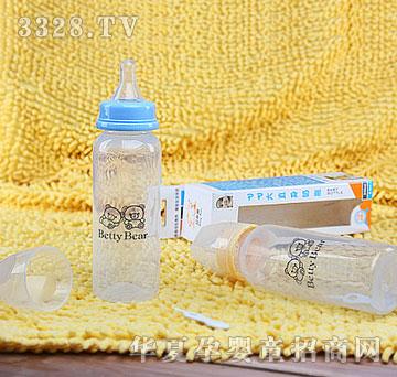 �������zJK-2629