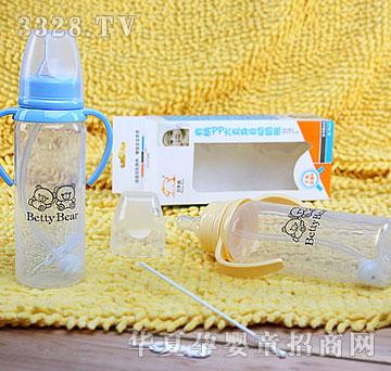 �������zJK-2630