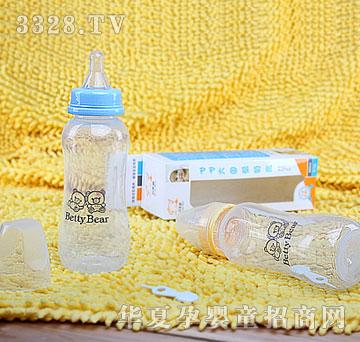 �������zJK-2633