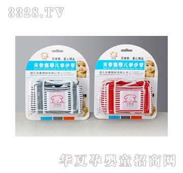 �������z2581