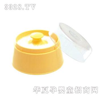 �������z�A���ͷۓ� JK-2534