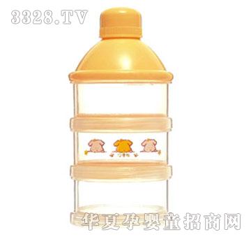 �������z�냺�����̷ۺ� JK-2537