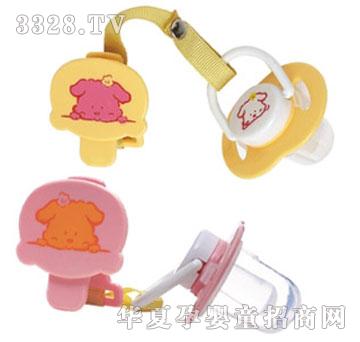 �������zĴָ�Ͱ�������+����A JK-2544