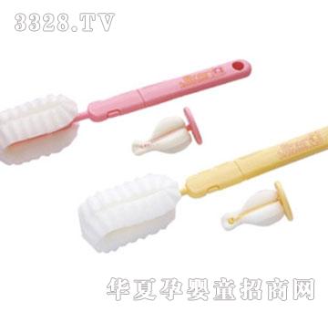 �������z���dˢ JK-2546