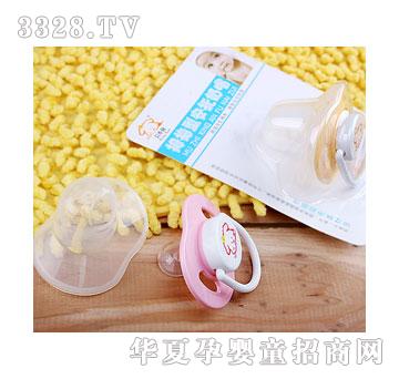 �������zJK-2551