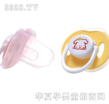 �������zĴָ�Ͱ������� JK-2551