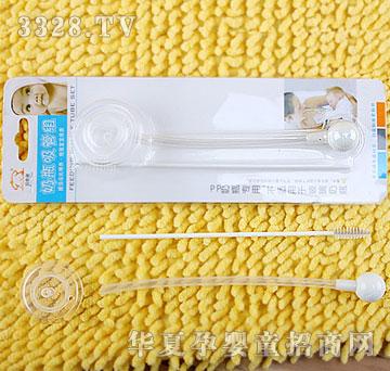 �������zJK-2579