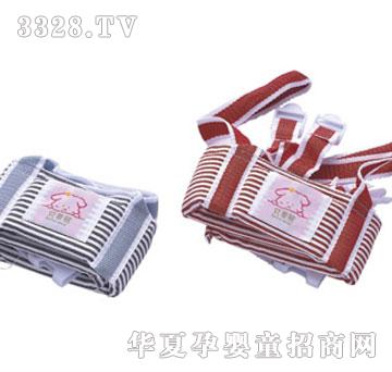 �������z�냺�W(xu��)���� JK-2581