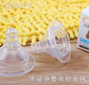 �������zJK-2632