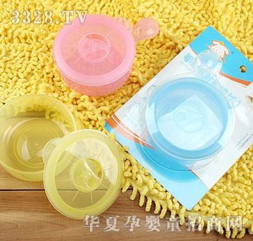 �������zJK-2645