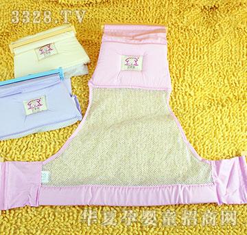 �������zJK-2646