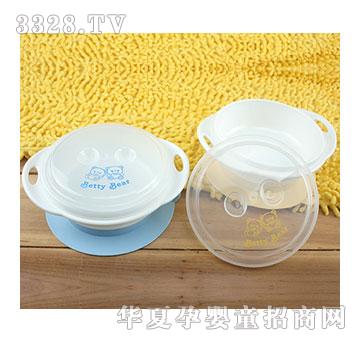 �������zJK-2649