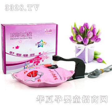 �������z÷�����ů�� 2978