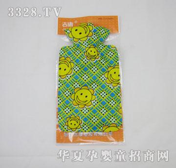 �������zС̖(h��o)���ܟ�ˮ��350ml JK-2455